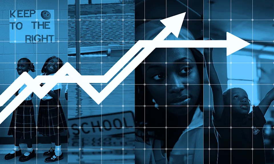 2025 in U.S. Education: 25 Stories That Shaped Schools, Students and Learning