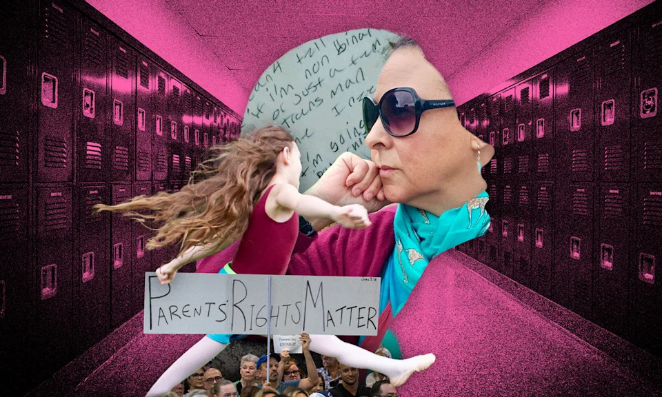 2025 in U.S. Education: 25 Stories That Shaped Schools, Students and Learning