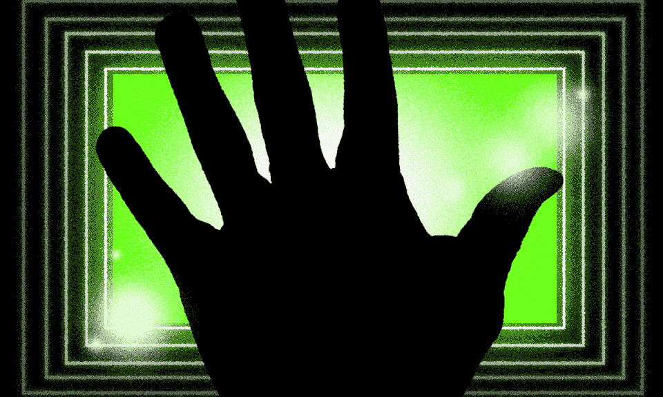 2025 in U.S. Education: 25 Stories That Shaped Schools, Students and Learning