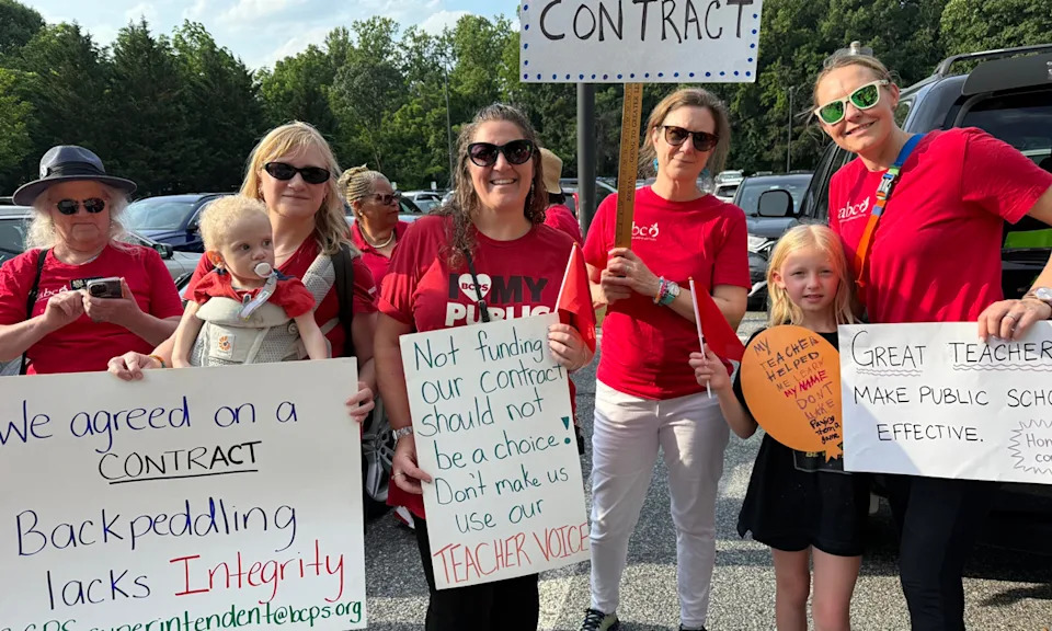 2025 in U.S. Education: 25 Stories That Shaped Schools, Students and Learning