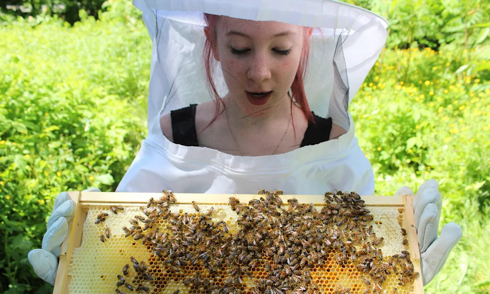 2025 in U.S. Education: 25 Stories That Shaped Schools, Students and Learning