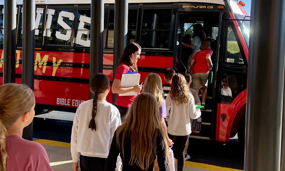 2025 in U.S. Education: 25 Stories That Shaped Schools, Students and Learning