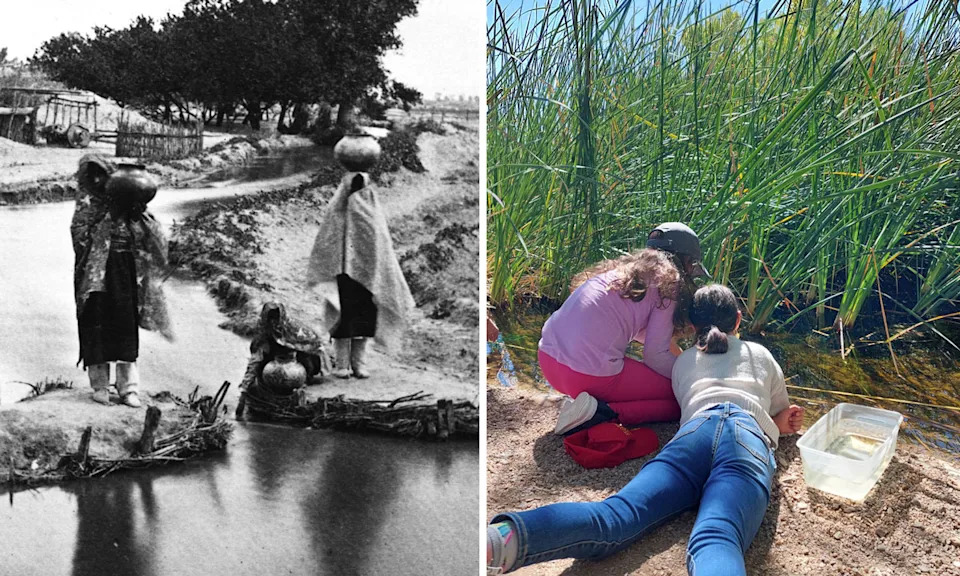 2025 in U.S. Education: 25 Stories That Shaped Schools, Students and Learning