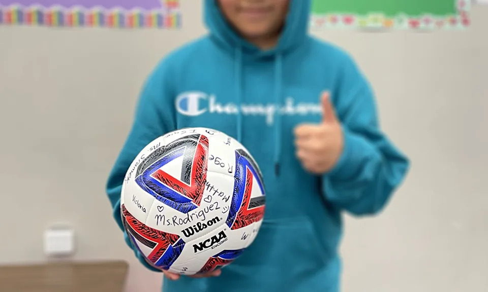 2025 in U.S. Education: 25 Stories That Shaped Schools, Students and Learning