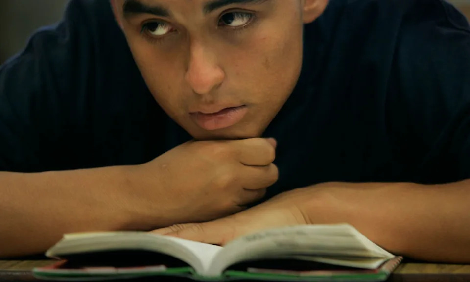 2025 in U.S. Education: 25 Stories That Shaped Schools, Students and Learning