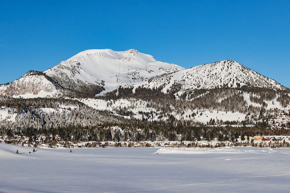 Cole Murphy, 30, Killed in Avalanche During Mitigation Work at Mammoth Mountain — Family Says He 'Felt Most Alive' on the Mountain