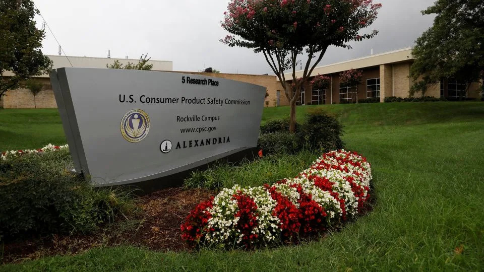 Recalled Baby Formula Still On Shelves: What Happened and What Parents Should Know