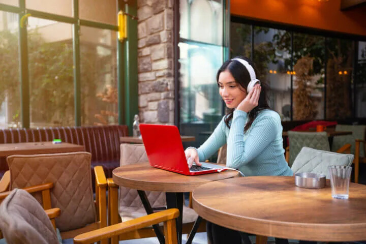 What People Looked Up in 2025: Wikipedia’s Most-Searched Topics and What They Reveal