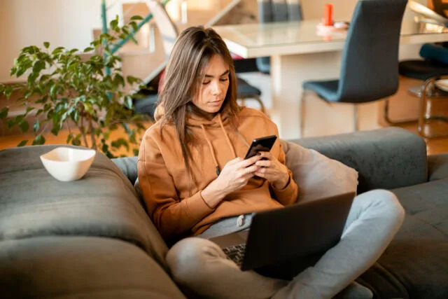 What People Looked Up in 2025: Wikipedia’s Most-Searched Topics and What They Reveal