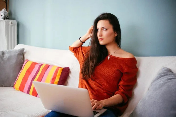 What People Looked Up in 2025: Wikipedia’s Most-Searched Topics and What They Reveal