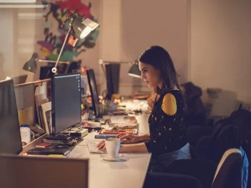 What People Looked Up in 2025: Wikipedia’s Most-Searched Topics and What They Reveal