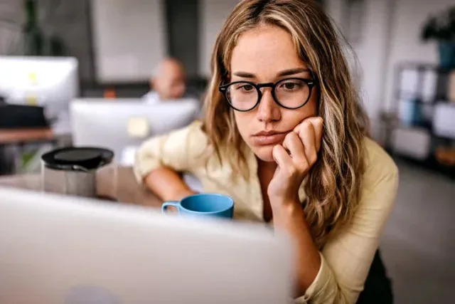 What People Looked Up in 2025: Wikipedia’s Most-Searched Topics and What They Reveal