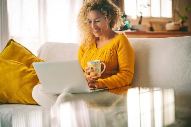 What People Looked Up in 2025: Wikipedia’s Most-Searched Topics and What They Reveal