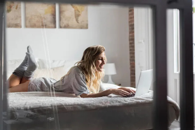 What People Looked Up in 2025: Wikipedia’s Most-Searched Topics and What They Reveal