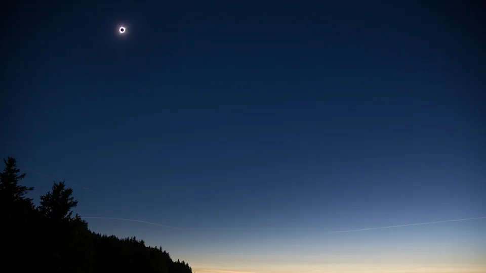 13 Must-See Moon Events in 2026: Supermoons, Eclipses and Rare Planet Conjunctions