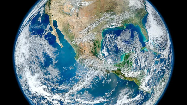 Scientists Warn Atlantic Ocean May Be Near a Climate 'Tipping Point' — AMOC Could Weaken or Collapse