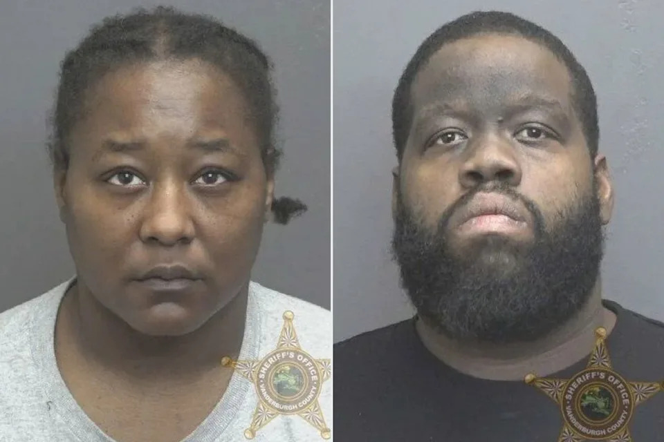 Grand Jury Declines To Indict In KSU Dorm Shooting; Victim’s Parents Charged With Intimidation