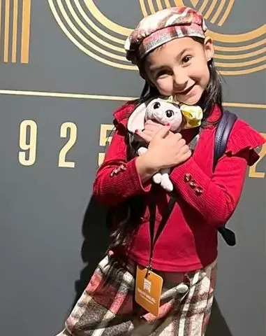 Community Rallies After 7-Year-Old’s Beloved Bunny Goes Missing On Metro‑North