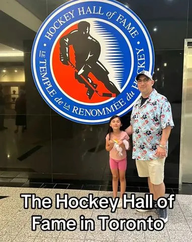 Community Rallies After 7-Year-Old’s Beloved Bunny Goes Missing On Metro‑North