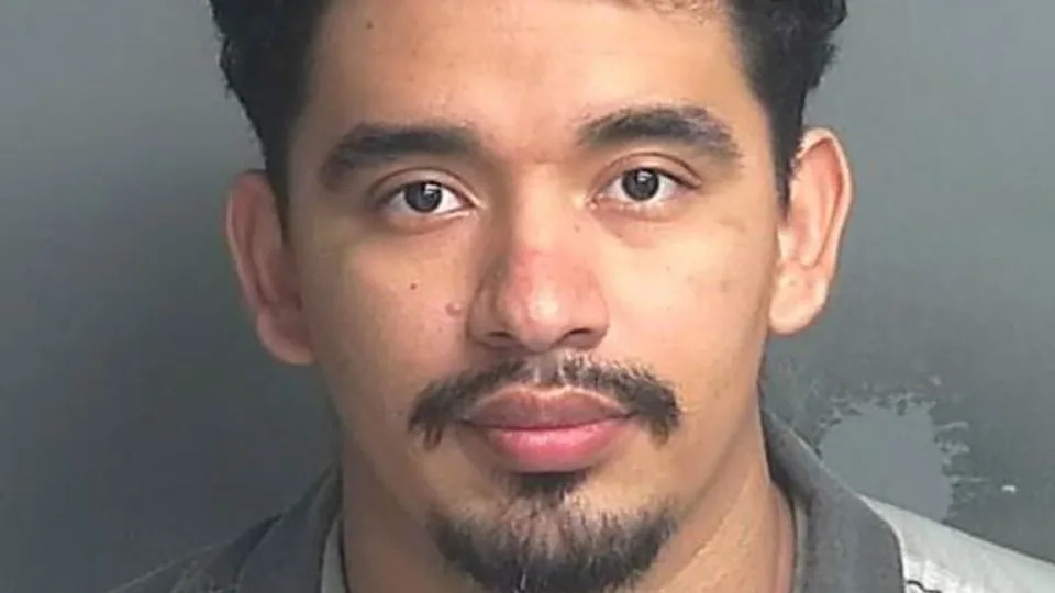 Texas Father Uses Phone Parental Controls To Track, Rescue Daughter Abducted On Christmas