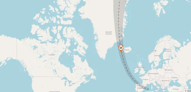 Moon Missions and a Rare Eclipse: Top Space Stories to Watch in 2026