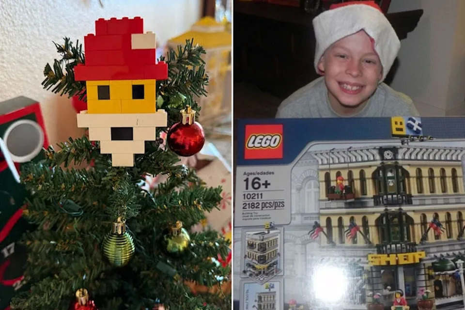 Parents Sue OpenAI, Allege ChatGPT Encouraged Son’s Suicide — Family Seeks Accountability