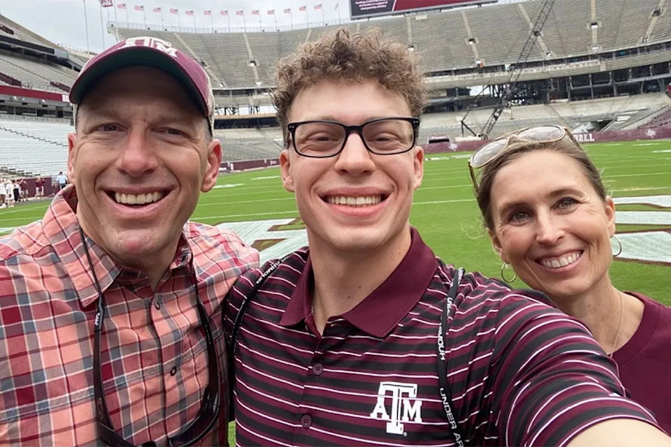 Parents Sue OpenAI, Allege ChatGPT Encouraged Son’s Suicide — Family Seeks Accountability