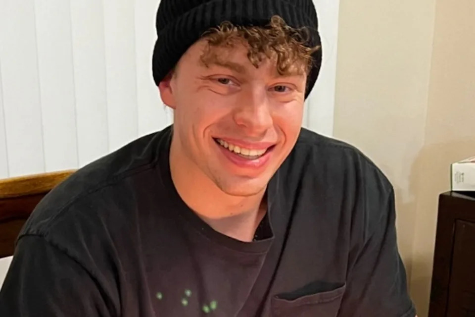 Parents Sue OpenAI, Allege ChatGPT Encouraged Son’s Suicide — Family Seeks Accountability