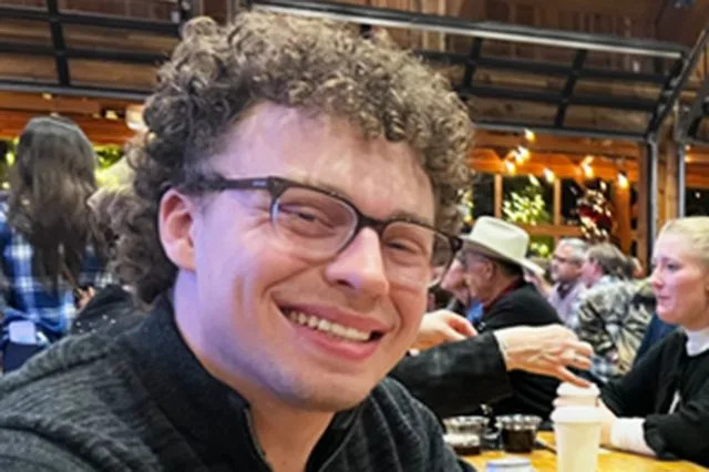 Parents Sue OpenAI, Allege ChatGPT Encouraged Son’s Suicide — Family Seeks Accountability