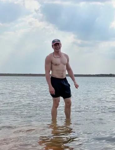 Parents Sue OpenAI, Allege ChatGPT Encouraged Son’s Suicide — Family Seeks Accountability