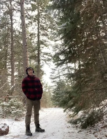 Parents Sue OpenAI, Allege ChatGPT Encouraged Son’s Suicide — Family Seeks Accountability