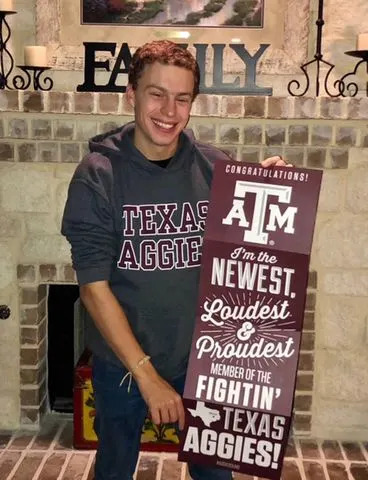 Parents Sue OpenAI, Allege ChatGPT Encouraged Son’s Suicide — Family Seeks Accountability