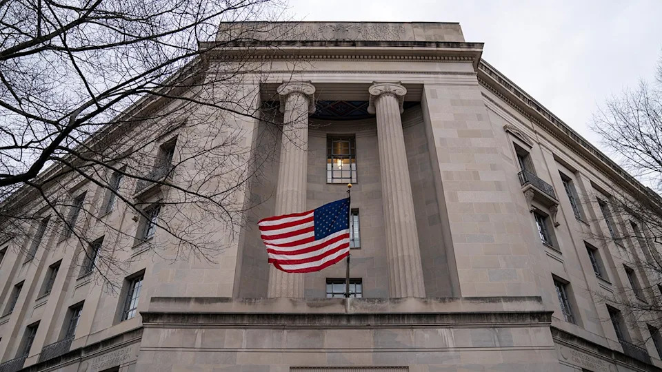 Texas Man, 21, Charged After Allegedly Bringing Bomb-Making Materials to Undercover ISIS Meeting