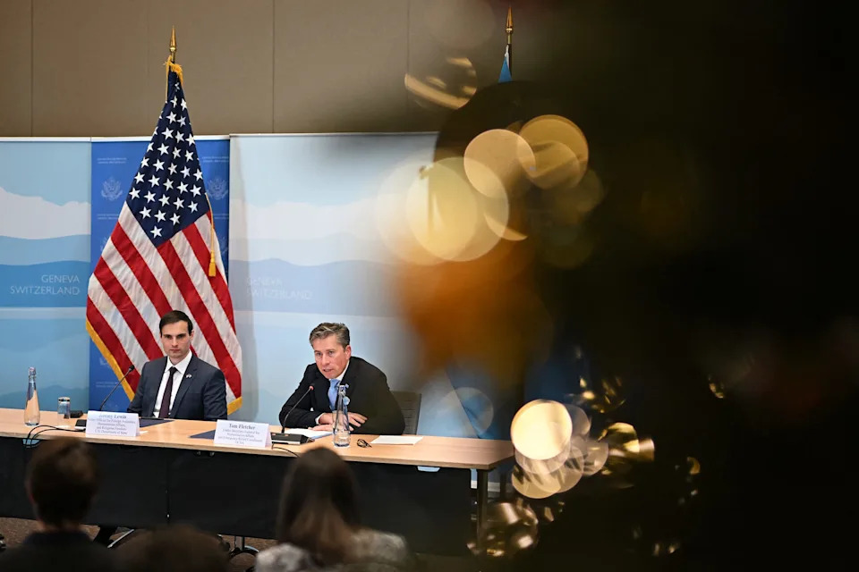 Monday Mini-Report — Dec. 29, 2025: Ceasefire, China Drills, $2B U.S. Aid and More