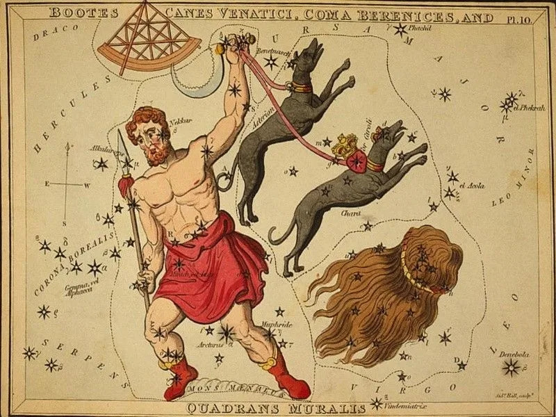 Kako gledati meteorski roj Kvadrantida: maksimum 3.–4. januar 2026. — šta očekivati i kako se pripremiti