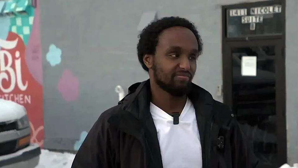 Minnesota Officials and Minneapolis Daycare Manager Deny Fraud After Viral Video; New Unannounced Inspections Launched