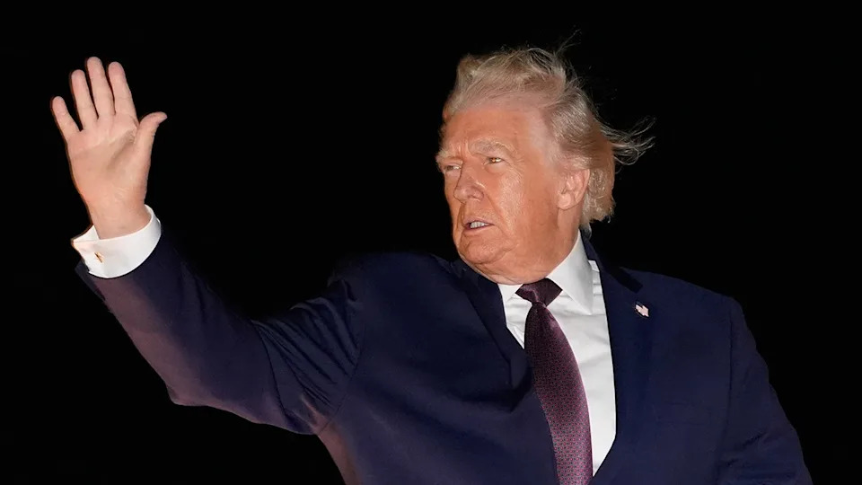 ICE Arrests Convicted Murderer and Multiple Child-Sex Offenders During Christmas Weekend Crackdown