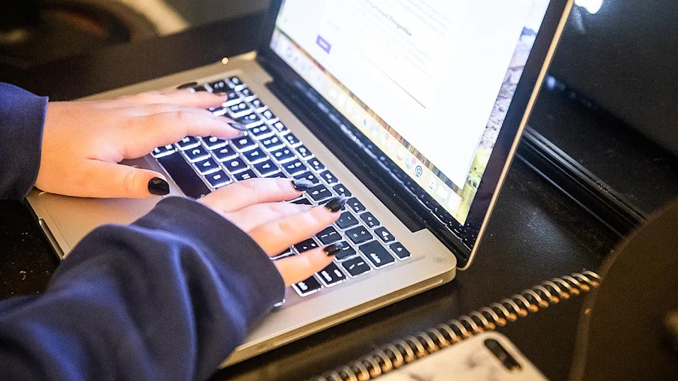 OpenAI Tightens Safety Rules for Teens — Experts Say Real-World Enforcement Will Be The Test