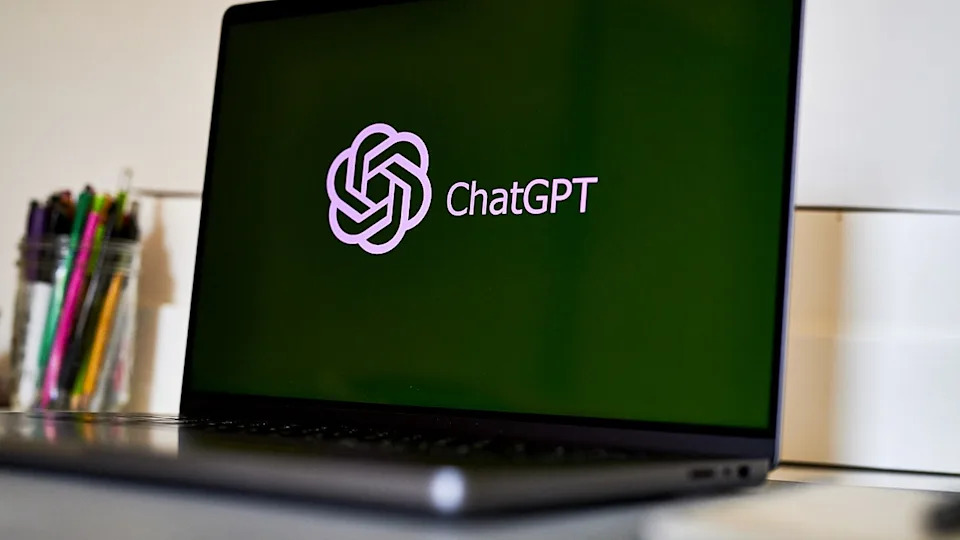 OpenAI Tightens Safety Rules for Teens — Experts Say Real-World Enforcement Will Be The Test