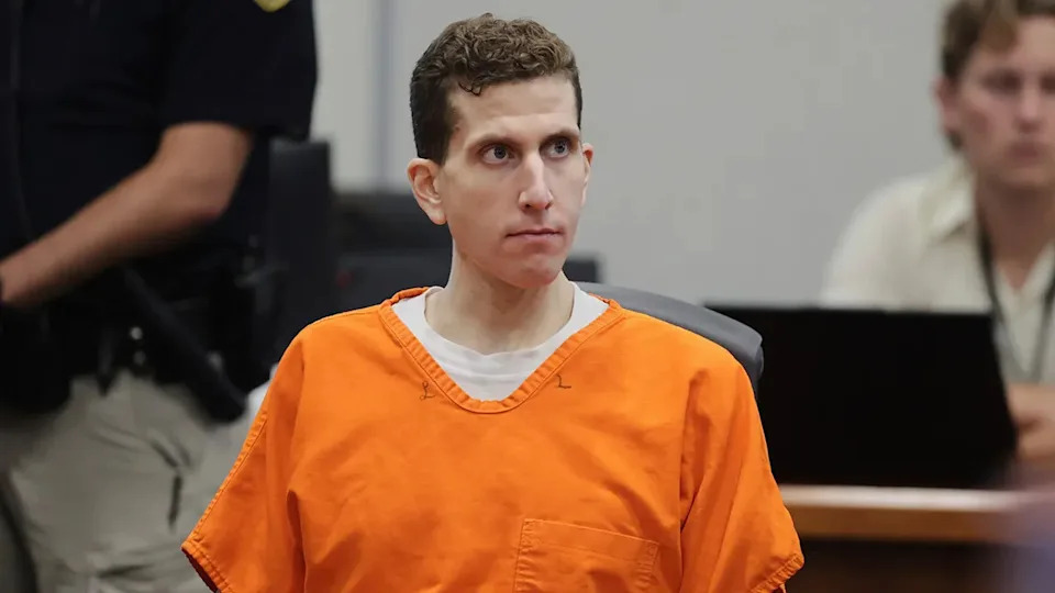 Year of Fractures: How 2025’s High-Profile Crimes Exposed Deep Divisions in America