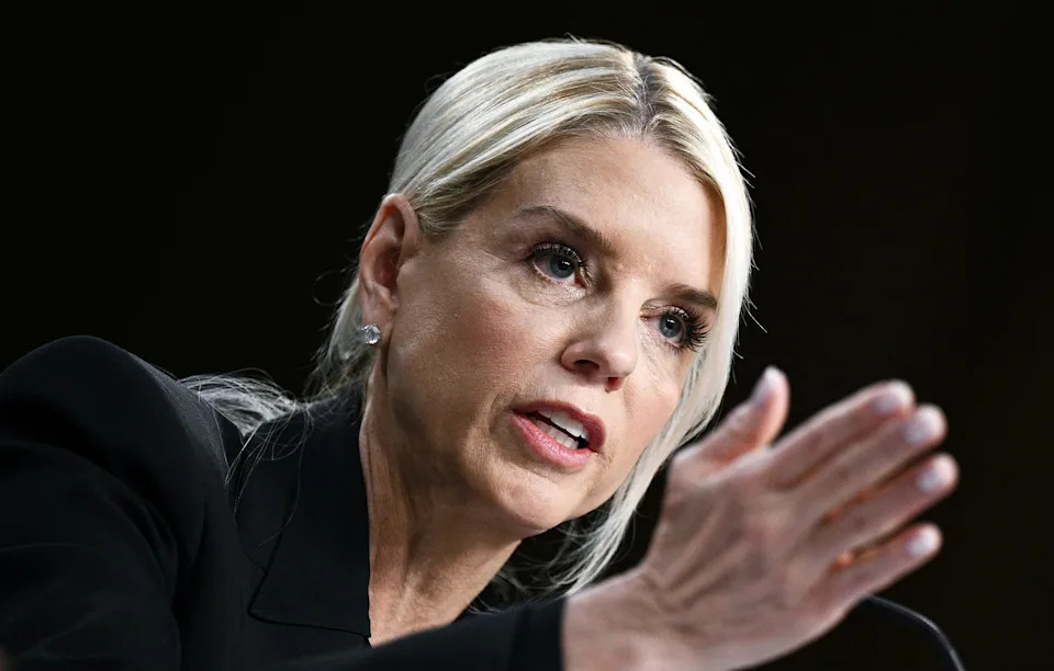 DOJ Intensifies Scrutiny Of Corporate DEI Programs Using the False Claims Act