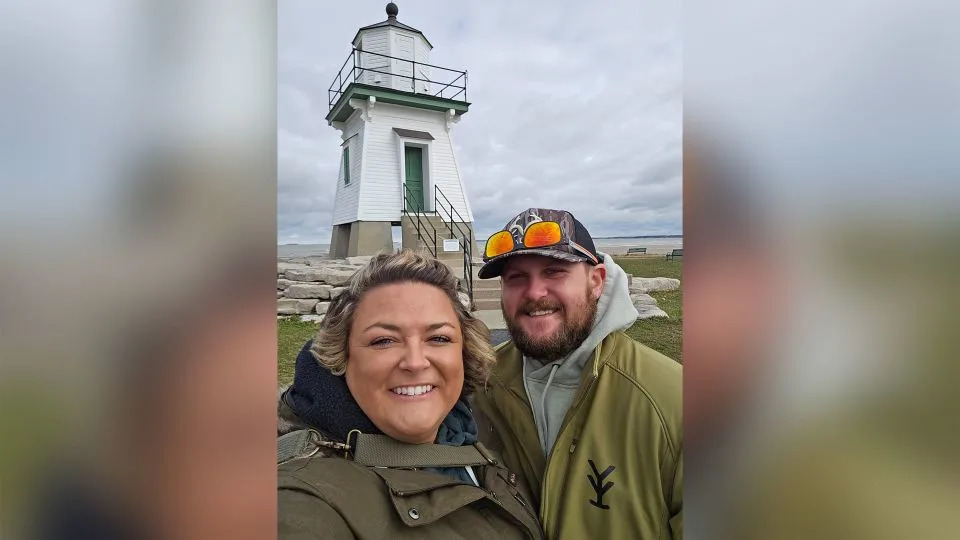 Last-Minute Cut Leaves Military Families Without IVF Coverage in Defense Bill