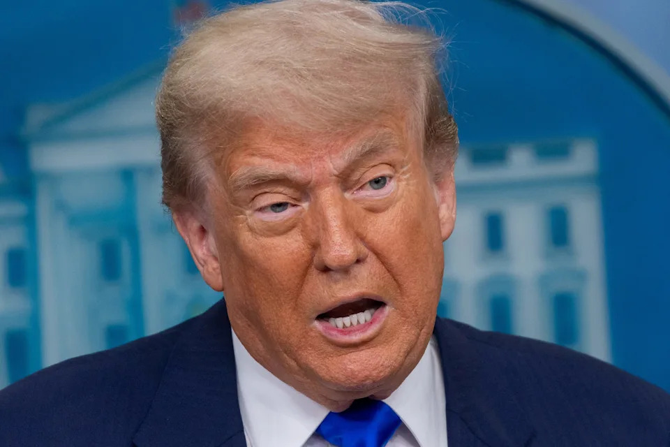 Jared Isaacman Confirmed As NASA’s 15th Administrator — From High-School Dropout to SpaceX Commander