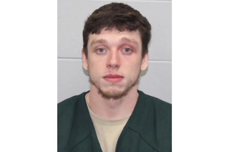 Wisconsin Man Pleads Guilty After Girlfriend Found in Retention Pond; Evidence Cites Threats and Abuse