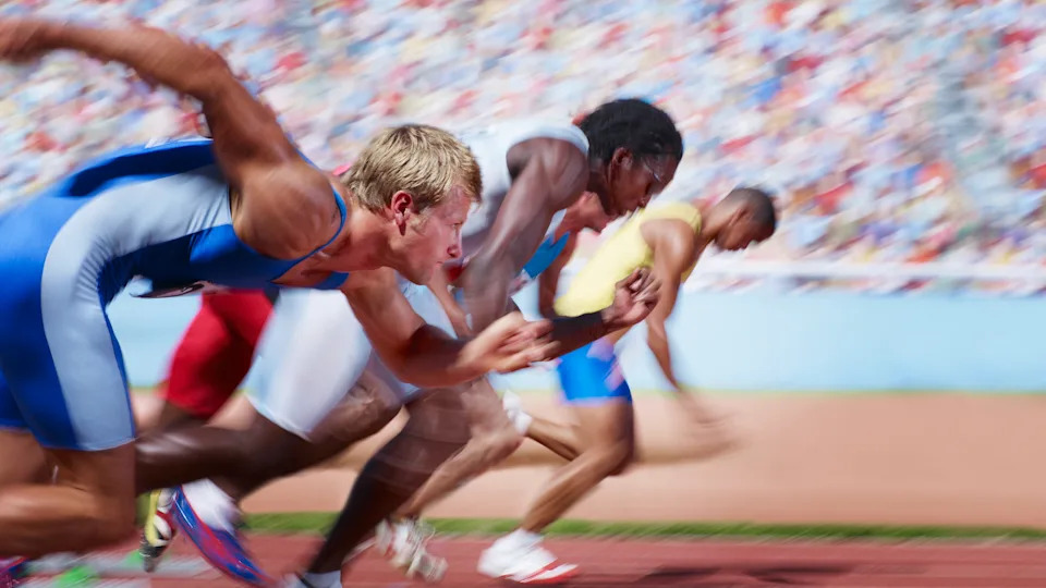 Ten Breakthrough Neanderthal Discoveries of 2025 — What They Reveal About Human Origins