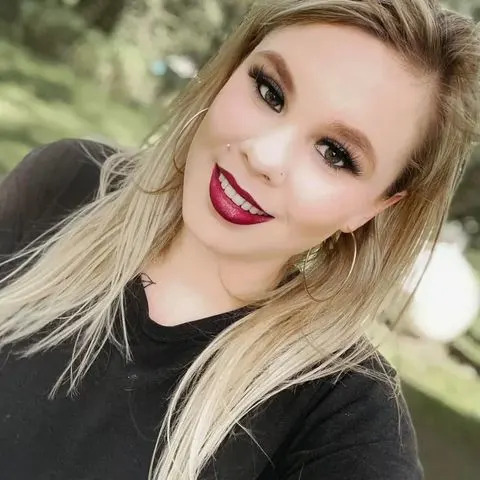 Mother of Two Shot Dead on Her 26th Birthday; Partner Arrested and Charged