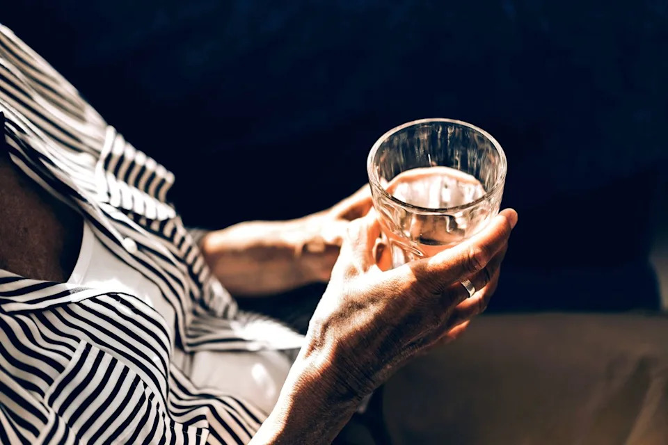 2025’s Wake‑Up Call: Microplastics Found in Tea, Takeout, Water, Cheese and More