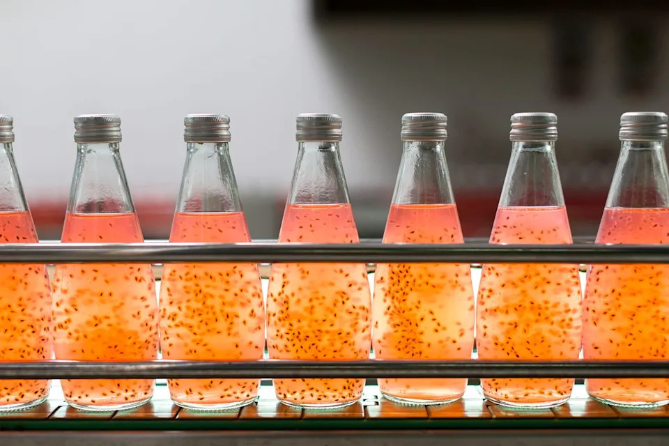 2025’s Wake‑Up Call: Microplastics Found in Tea, Takeout, Water, Cheese and More