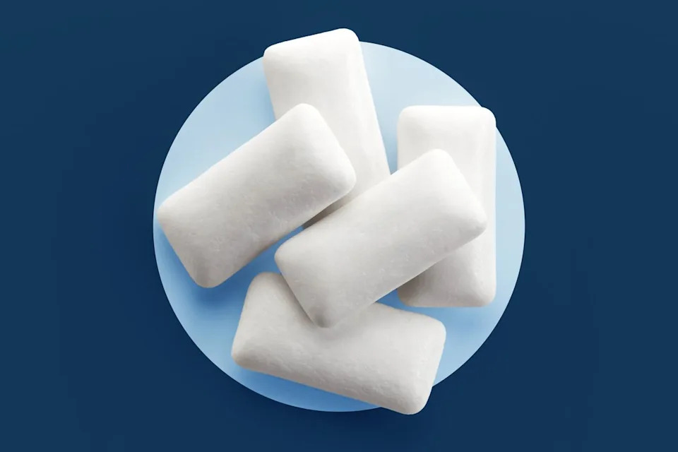 2025’s Wake‑Up Call: Microplastics Found in Tea, Takeout, Water, Cheese and More