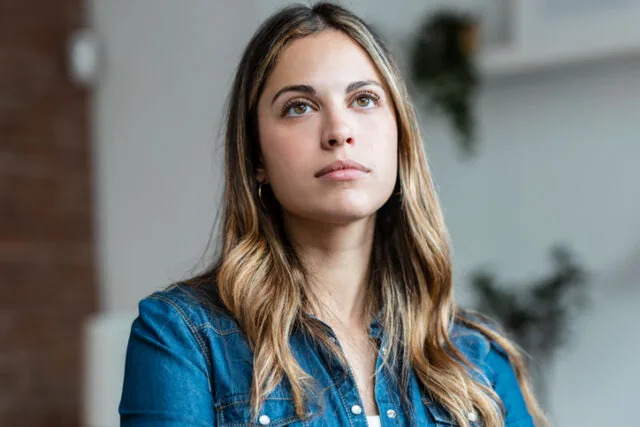 14 Scientific Theories About What Happens After We Die — What Science Can (and Can’t) Say